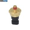 Oil Pressure Sensor Switch 2897691 for Cumm Engine 3408607 3056344 3629015 050691