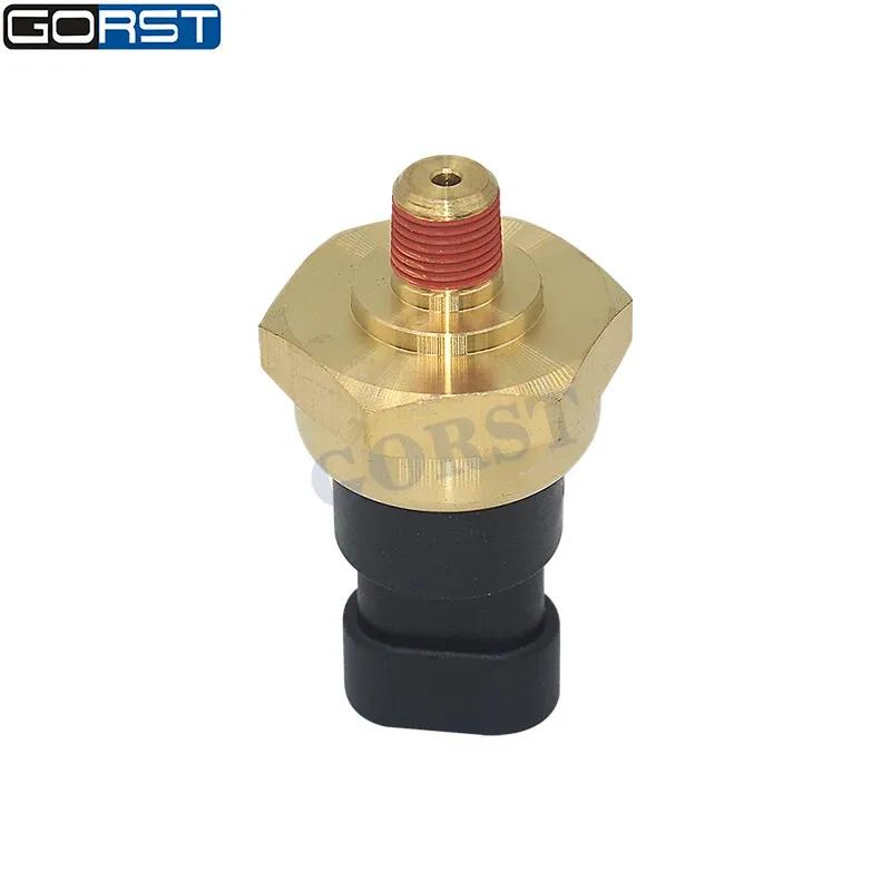Oil Pressure Sensor Switch 2897691 for Cumm Engine 3408607 3056344 3629015 050691