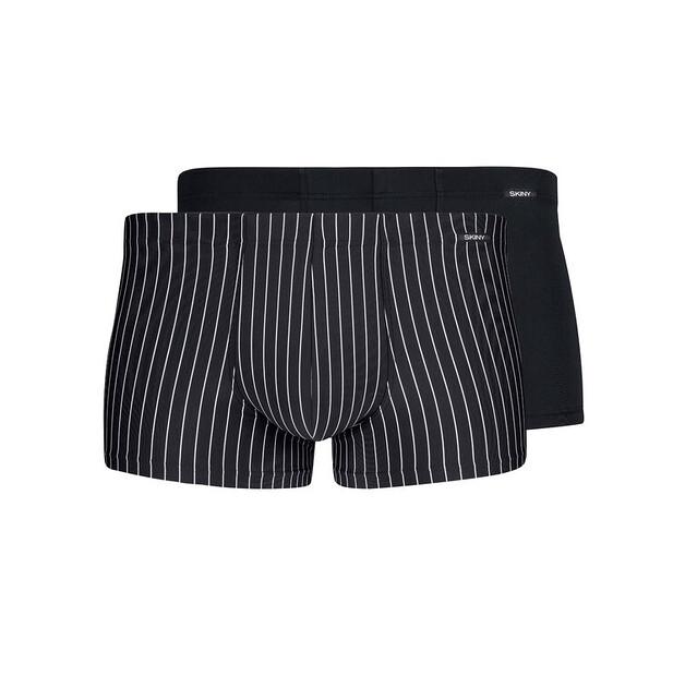 Боксеры Skiny 86001 EU S