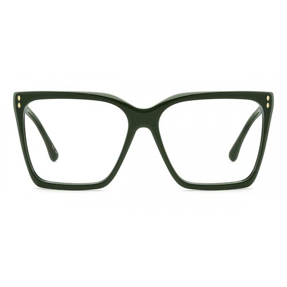 Isabel Marant Im 0195 1ed Women Eyeglasses