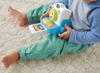 Sprechende zweisprachige Kamera GMM62 Fisher-Price Spaß! [Alter 6-36 Monate] [Lern-/Englisch-/Fremdsprache]