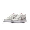 Nike Court Borough LOW DV5456-127 Children's shoes