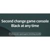 D3 gamepad mobile phone controller with expandable game controller support for Android/iOS/Hongmeng mobile game controllers