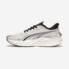 [PUMA] Velocity Nitro 4 Women's [PKI31114102] [Shipped from Korea] 100% Authentic