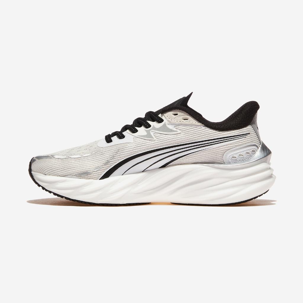 [PUMA] Velocity Nitro 4 Women's [PKI31114102] [Shipped from Korea] 100% Authentic