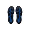 New Asics Gel Cumulus 23 'Sheet Rock Blue' 1011B012-030