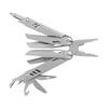 Miflame Portable Multi-tool Pliers
