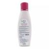 Ayur Herbal Moisturizer 100ml Pack of 12 – Hydrating & Nourishing Daily Skin Care Lotion