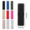 Universal Elastic Finger Strap Mobile Phone Holder Grip for Mobile Phone iPhone iPad Tablet Adhesive Sticky Pad Holder Stand