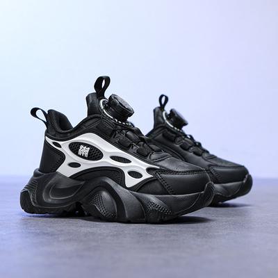 Unisex – Spor Ayakkabı