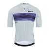 Men's Short Sleeves Cycling Jersey Set MTB Maillot Ropa Ciclismo Summer Road  Bike Sport Breathable Cycling Clothing