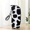 Aluminum Mold Insulation Bottle Bag Thermal Oxford Cloth Feeding Bags Cartoon Milk Bottle Pouch For Storage Cups Drinks