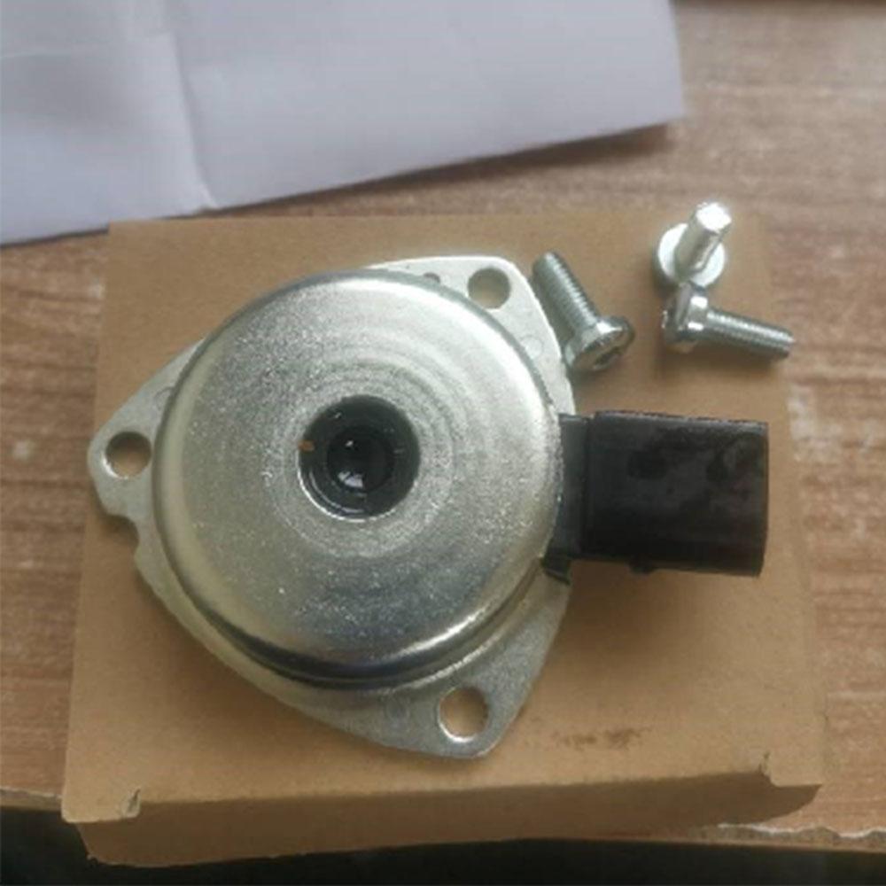 A2710510177 Engine Camshaft Adjuster Magnet For Mercedes-Benz