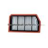Air Filter for ODES ATV Models 650, 800, 850, 1000