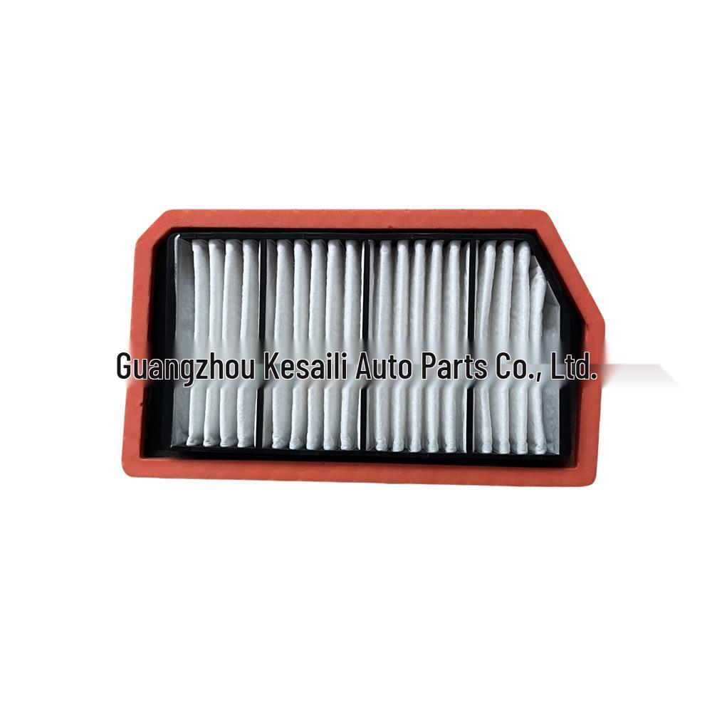 

Air Filter for ODES ATV Models 650, 800, 850, 1000 /