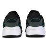 Adidas Neo 20 20 Fx Black EG7540
