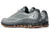 1203A731-020 Asics Gel-Quantum 360 I AMP Piedmont Grey Steel Grey (Men's)