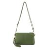 Women's Shoulder Bag Simple Casual Handbag Bag Multi-purpose Mobile Phone Bag Portable Messenger Bag