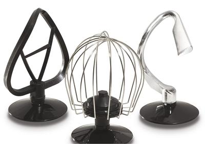 Hamilton Beach Stand Mixer Hamilton Beach Stand Mixer Compatible 63329 6-Speed Models 63325, 63326, 63328, [Product] (Frother)