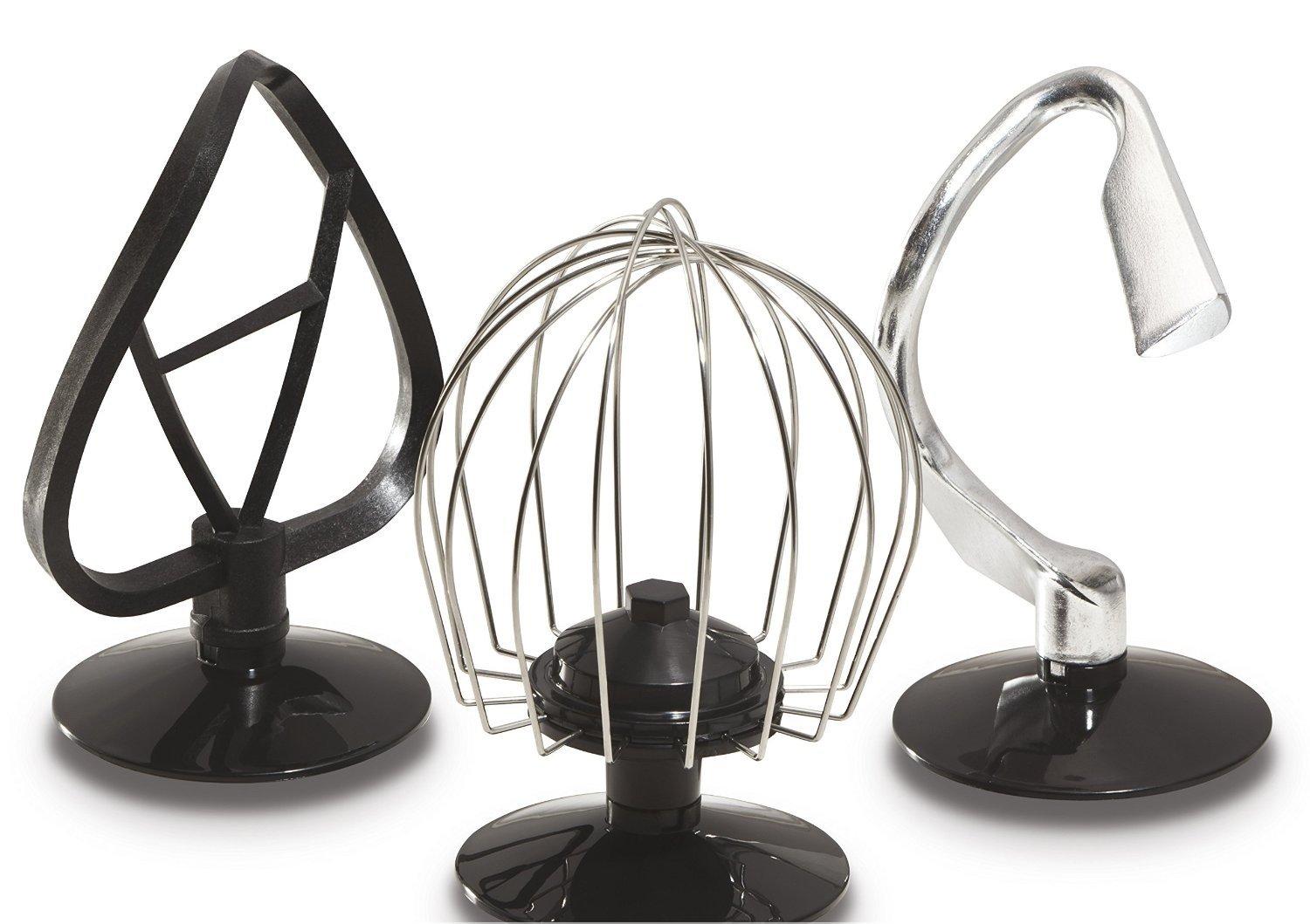 

Hamilton Beach Stand Mixer Hamilton Beach Stand Mixer Compatible 63329 6-Speed ​​models 63325, 63326, 63328, [Продукт] (піноутворювач)