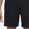 Nike Kids Shorts Moderate DX5361-010