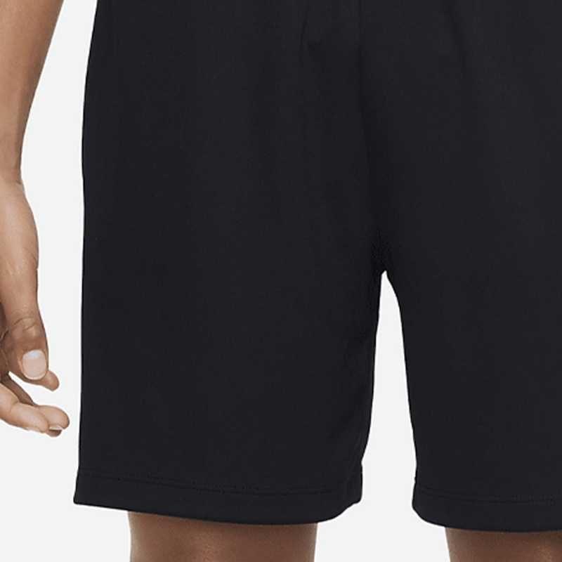 Nike Kids Shorts Moderate DX5361-010
