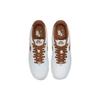 Nike Air Force 1 '07 Pecan - DH7561-100