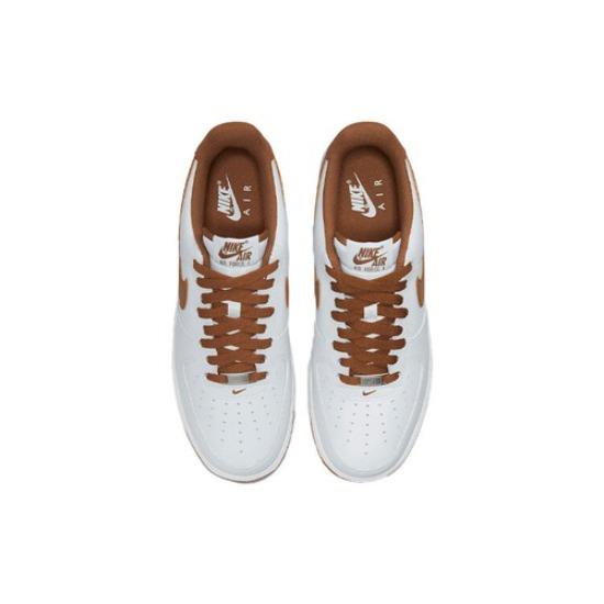 Nike Air Force 1 '07 Pecan - DH7561-100