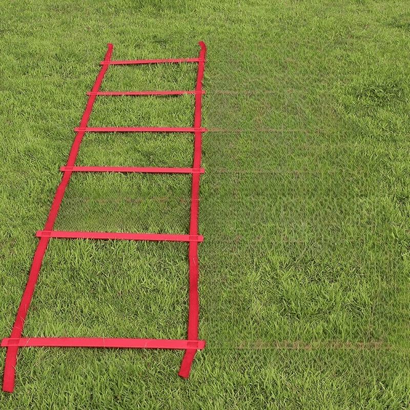 TLXT Agility Speed Training Ladder