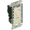 Panasonic Full Colour Mood Switch C 3-veis/Enveis Dobbeltbruk Glødelyskontroll Rotasjonstype 500W WN575259