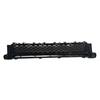 Front Bumper Lower Grille for Jaguar XE Urban Edition 2017-2019 (T4N2070)