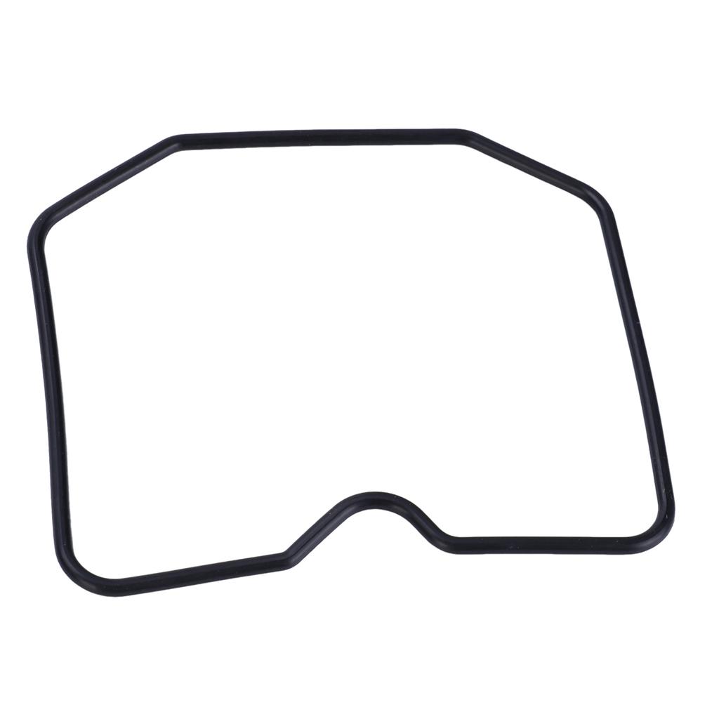 4Pcs Carburetor Repair Kits Carb Rebuild Kit  H-CP2925 Compatible for Suzuki GSF600 GN77B 1995-1999 SU Bandit GN77B 1996-1999