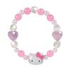 Sanrio Hello Kitty Bracelet 686441