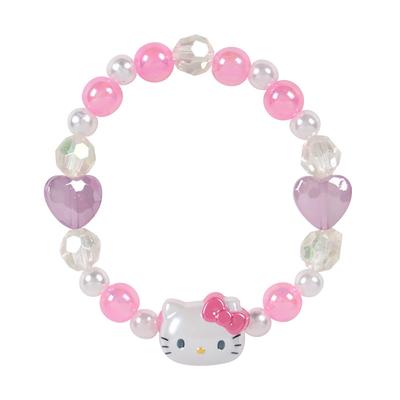 Bracciali – Bracciali con perline