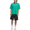 Adidas Originals Free Shipping With AdiClub Rolling Links Polo Shirt IZ3006