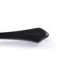 Great LOUIS VUITTON sunglasses Sunglasses - LV Match black Used