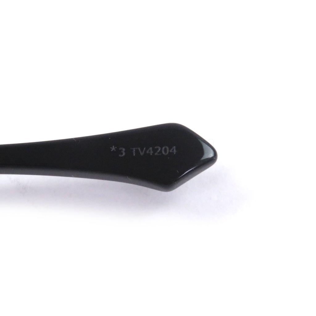 Great LOUIS VUITTON sunglasses Sunglasses - LV Match black Used