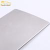 Koleos 17 Glasses Case Decorative Panel & Roof Light Patch Accessories