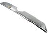 Chrome Trunk Lid Mould for T32 HNT32 HT32 NT32 HNT HT NT 32 X-Trail [TRU-MOL-034] X-Trail ...