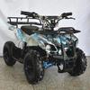 Călătorii cu copiii – Biciclete fără pedale și velomobile