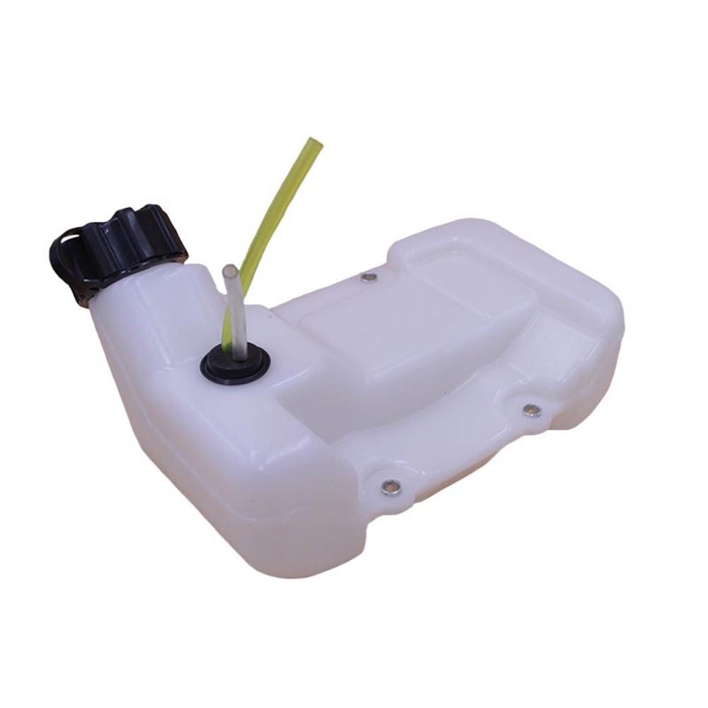 

Легкий топливный бак для мотокосы, сменный топливный бак для Kawasaki