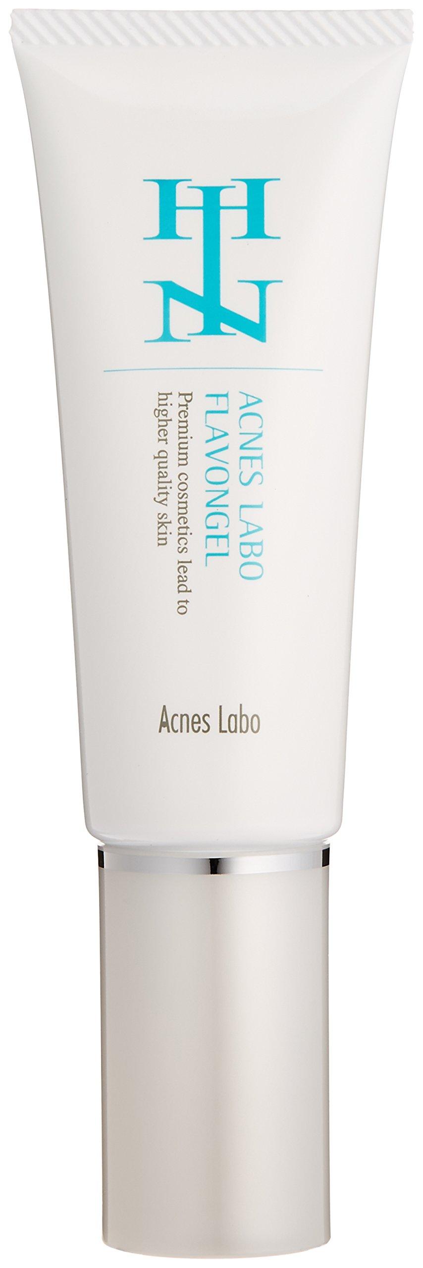 

HIN Acnes Labo Увлажняющий гель 50 г I/F
