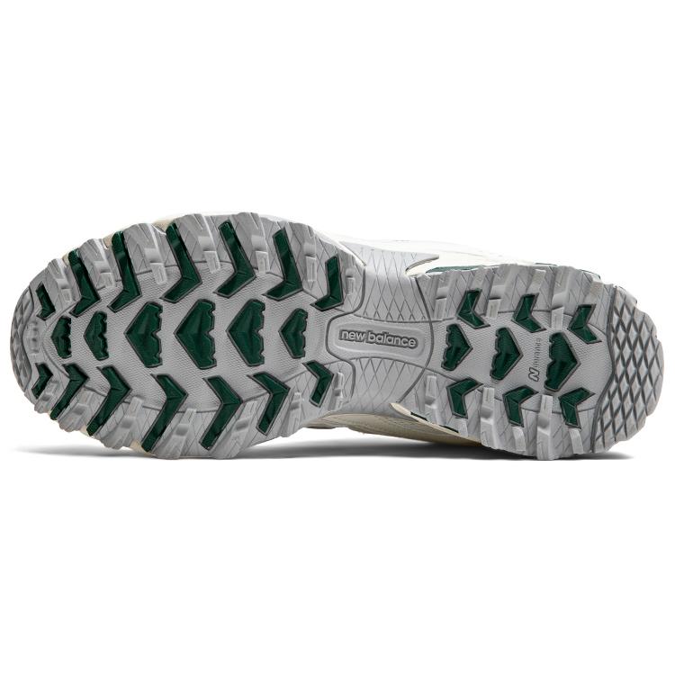 610 New Balance 'Angora Nightwatch Green' ML610TAG