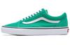 Old Skool 'Pepper Green' VN0A5JMI90P
