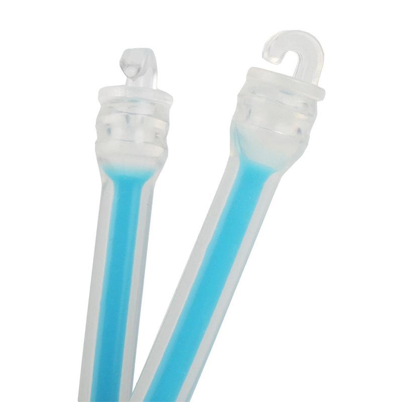 3 Buc. Amortizor Vibrații Rachetă Tenis Absorber Șoc Amortizor Accesorii Cadouri