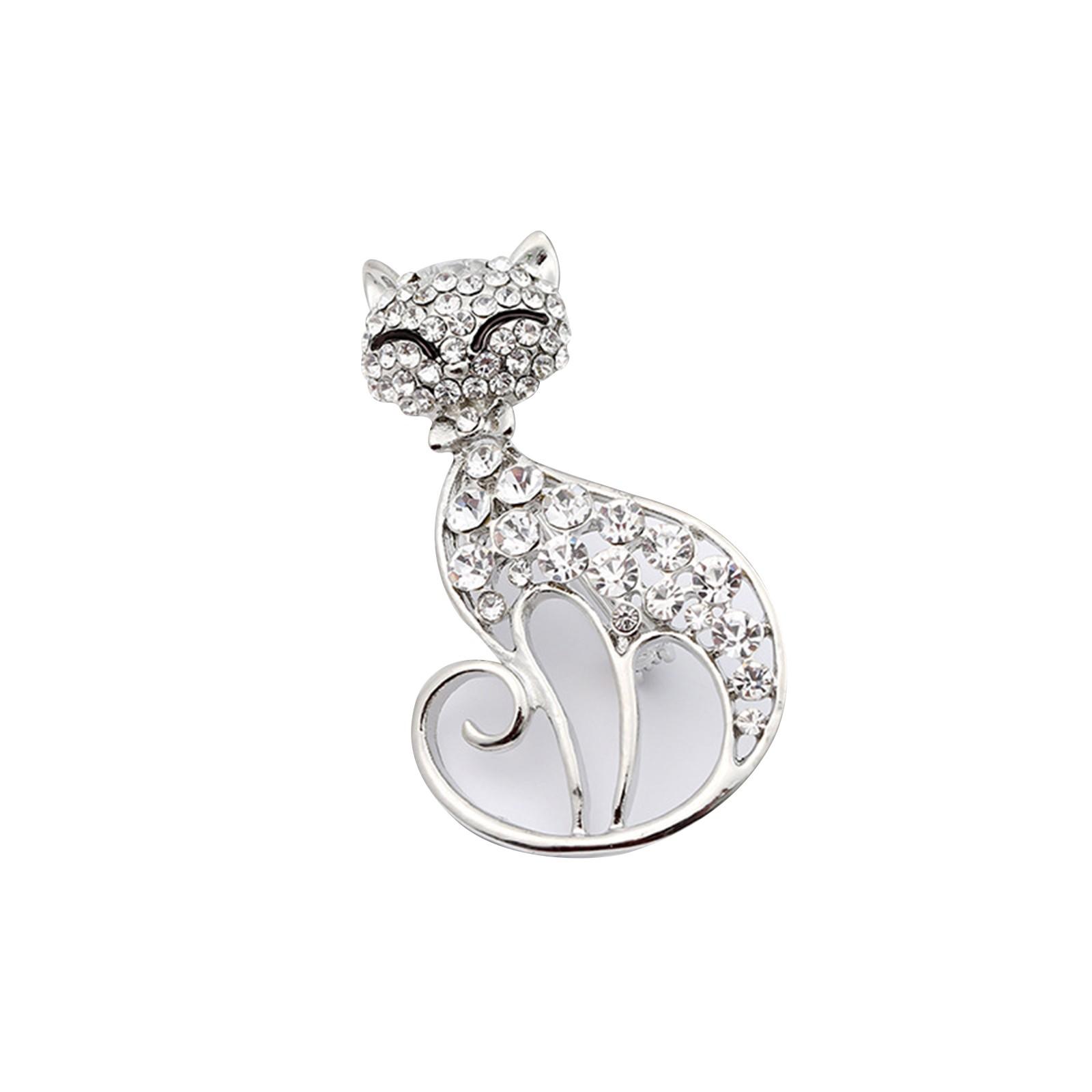 

Креативная женская брошь высокого класса, корсаж высокого класса, защищающий от воздействия окружающей среды One Size