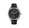 Bulova 96B251 Watch