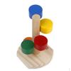 Pássaros – Brinquedos para pássaros