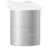 Dual Barrier Purifying Cleansing Balm 50ml