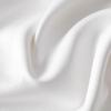 1 Pair Tanning Glove Applicator Even Streak-Free Self-Tanning Application Tanning Applicator Sunless Tanning Mitt